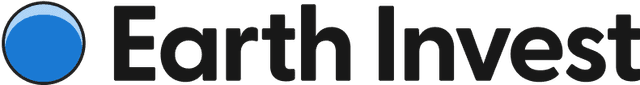 Earth Invest Logo